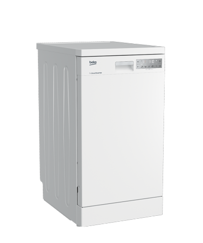 Beko DFS 39020 W (myti_dfs39020w_02.png)