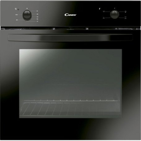 Candy FCS 100 N (troubablack.jpg)