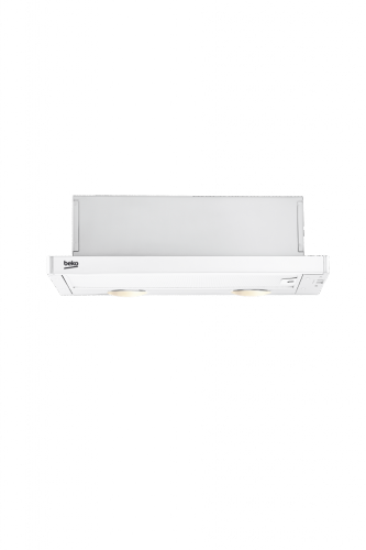 Beko CTB 6250 W (dige.png)