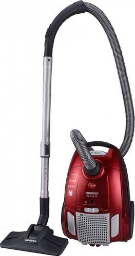 Hoover TE70 TE75011 (teli.jpg)