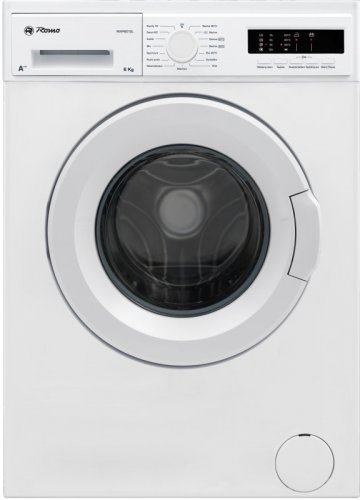 Romo RWF6010L (romo.jpg)