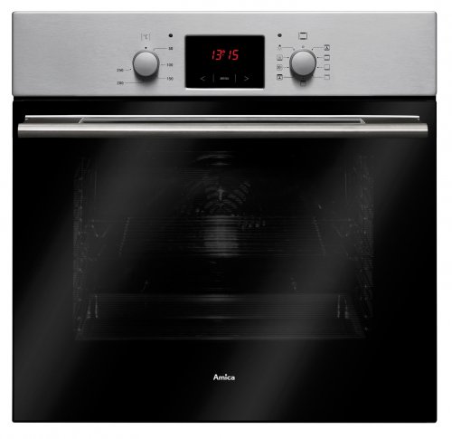 Amica EBS 5142 AA (troubaamica.jpg)
