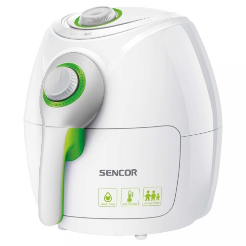 Sencor SFR 3220 WH (SFR3220WH.jpg)