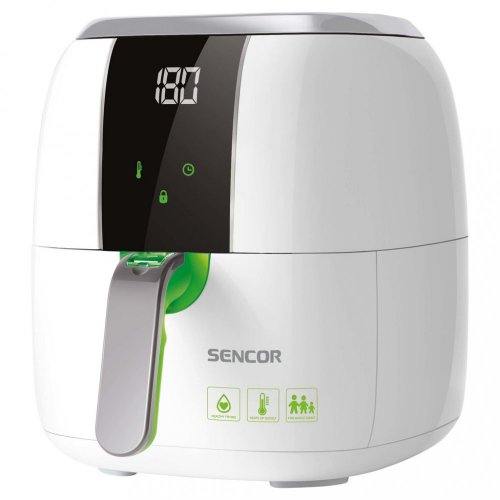 Sencor SFR 5320 WH (SFR5320WH.jpg)