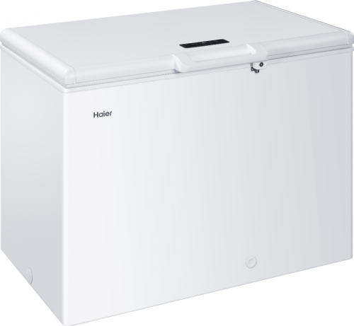 Haier HCE 221T (pultak.png)