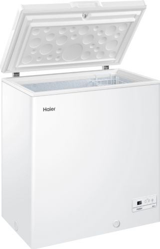 Haier HCE 143R (malymrazak.png)