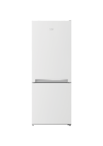 Beko RCSA 225 K20W (RCSA225K20Wzav.png)