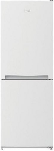 Beko RCSA 240 M30W (RCSA240M30W1.jpg)