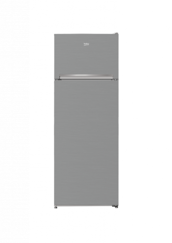 Beko RDSA 240 K20XP (RDSA240K20XP.png)