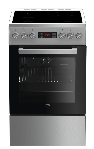 Beko FSE 57300 GX (FSE57300GX.png)