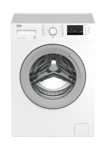 Beko WTV 8512 XSW (bekoprajd.png)