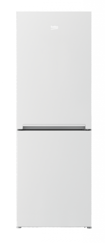 Beko CSA 340 K30W (csa340K30W1.png)