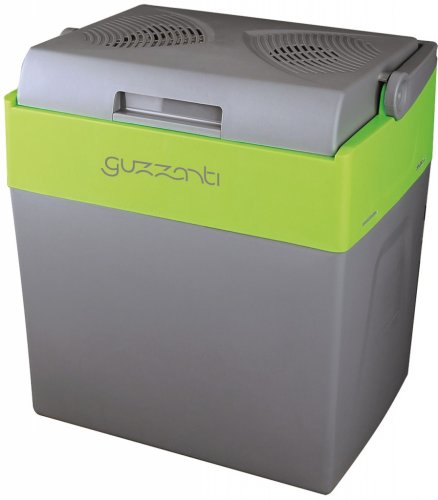 Guzzanti GZ 30B (guzzan.jpg)