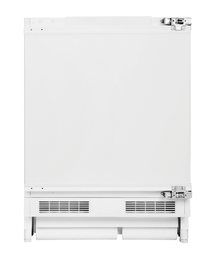 Beko BU 1152 HCA (bu1152.png)