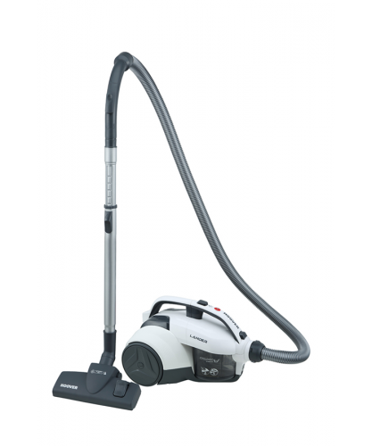 Hoover LA71_LA10011 (domacnost_la71la10011_01.png)