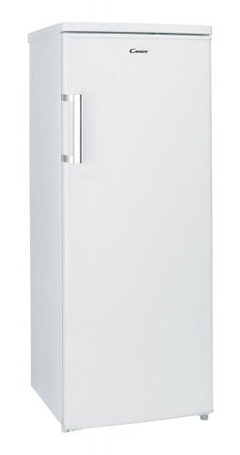 Candy CCODS 5142WH (whizavr.jpg)