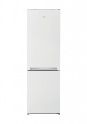 Beko CSA 270 M20W (bilapv.png)