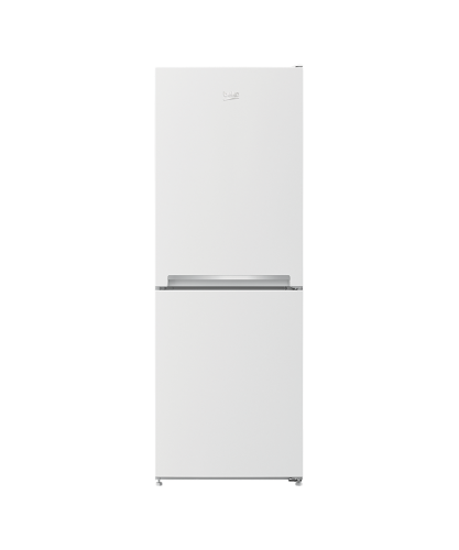 Beko CSA 240 M30W (bilapv1.png)