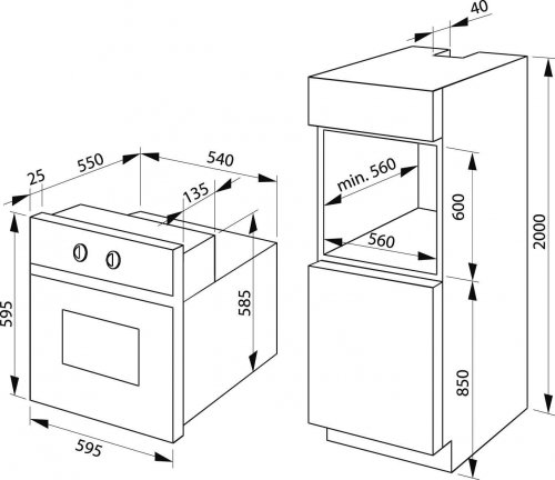 Amica EB 13521 E (135212.jpg)