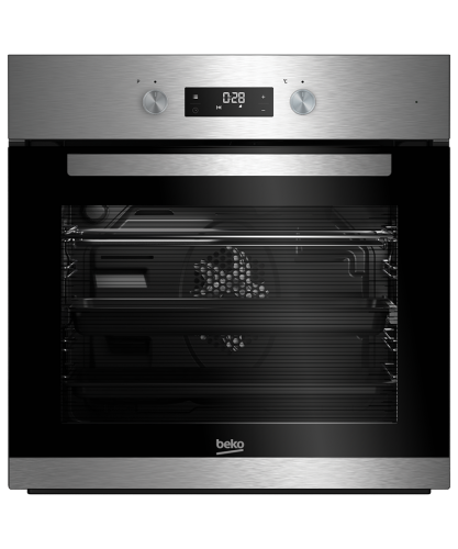 Beko BIM 22305 X (vareni_bim22305x_01.png)