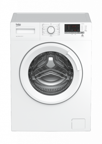 Beko WTE 7612 CS X0 (WTE7612CSR0.png)