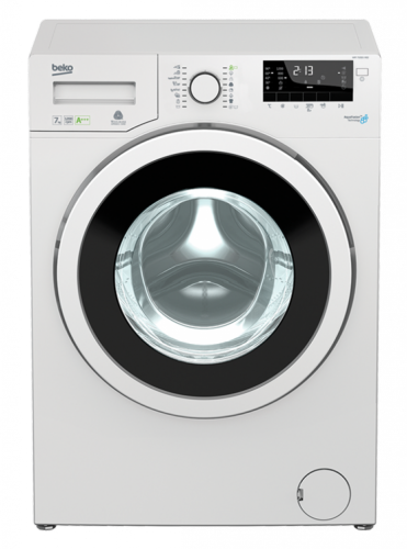 Beko WMY 71283 LMB3 (hezkoprajda.png)