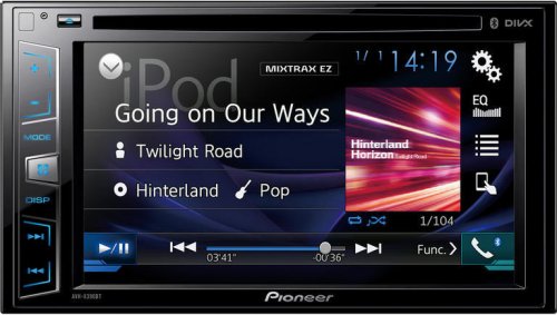 Pioneer AVH-X390BT (AVHX390BT.jpg)