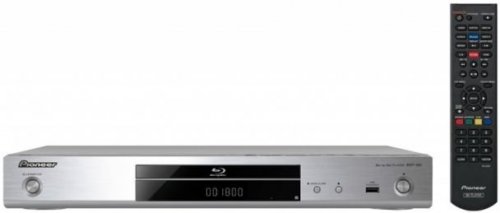 Pioneer BDP-180-S (BDP180S.jpg)