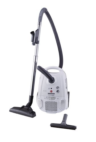 Hoover TS70 TS22011 (TS70TS22011.jpg)