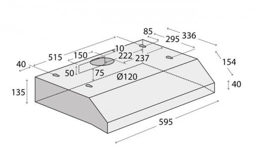 Concept OPP 2260 (digecon3.jpg)