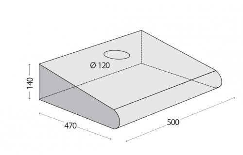 Concept OPP1050 (whit2.jpg)