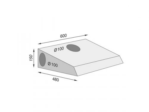 Concept OPP 2060 (spat2.jpg)