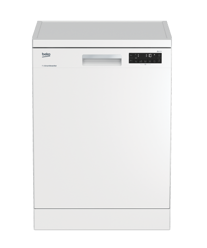 Beko DFN 28431 W (myti_dfn28431w_01.png)