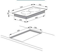 Amica DDS 3201 B (var2.jpg)