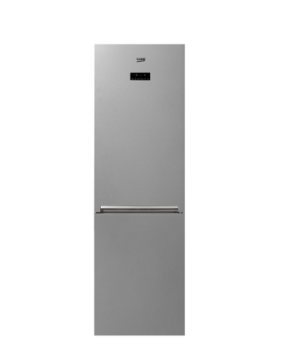 Beko CNA 365 EE0ZX (chlazeni_cna365ee0zx_01.png)