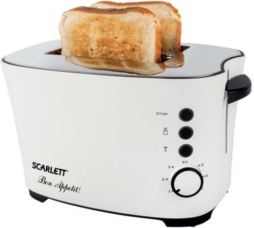 Scarlett SC-TM11005 (scartous.jpg)