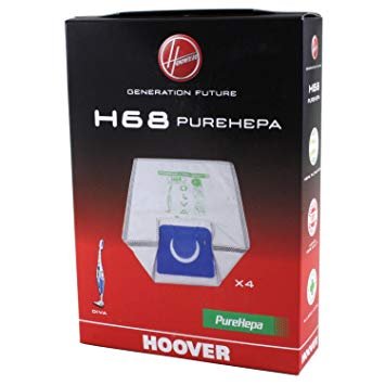 Hoover H68 (asfdadfaaaa.jpg)