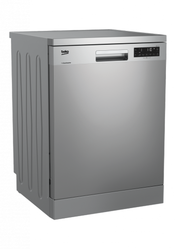 Beko DFN 39431X (myc.png)