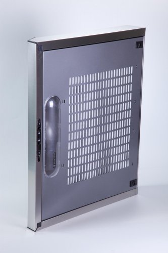 Guzzanti GZC 60 Inox (privest.jpg)