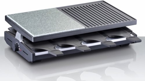 Steba RC 58 (steba.jpg)