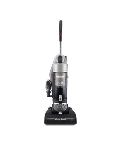 Hoover VR31VR10 011 (domacnost_vr31vr10_01.png)