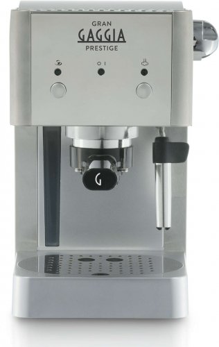 Gaggia Gran Prestige (gaggagagag.jpg)