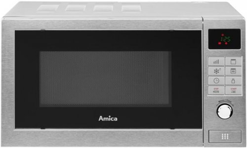 Amica AMGF 20E1GI (AMGF20E1GI.jpg)