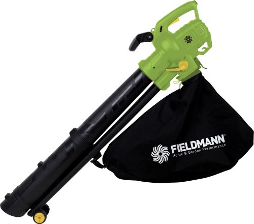 Fieldmann FZF 4030-E (FZF4030E.jpg)