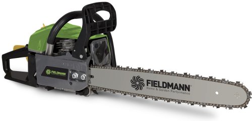 Fieldmann FZP 5216 B (FZP5216.jpg)