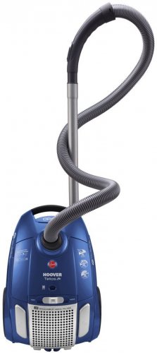 Hoover TE 30011 (modrovysa.jpg)