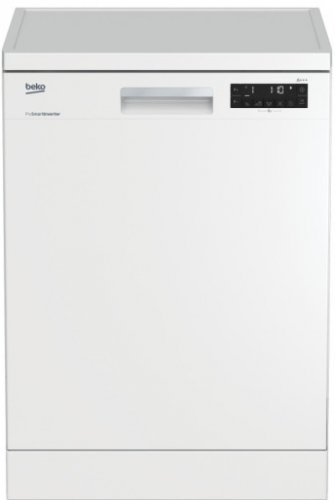 Beko DFN 28432 W (bekomyck.jpg)