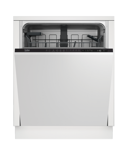 Beko DIN 26410 (myckaves.png)