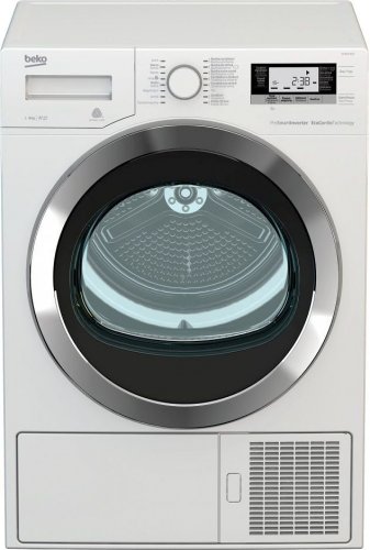 Beko DE 8635 CS RX0 (suskabek.jpg)