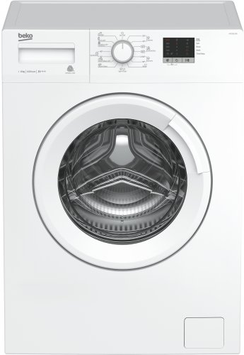 Beko WTE 6511 B0 (bekoprajda.jpg)